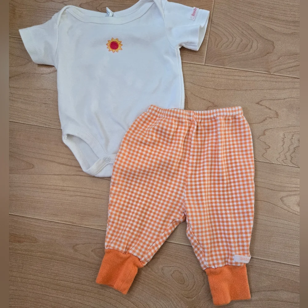 GAP vintage y2k
